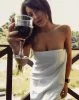 Aliağa Escort Zehra – Şık görüşme partneri