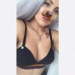 Eda Aliağa Escort Bayan Profili