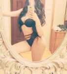 Cansu Alsancak Escort Bayan Profili