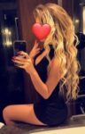 Alsancak’de Bakımlı Escort: Buse