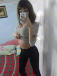Buse Balçova Escort Bayan Profili