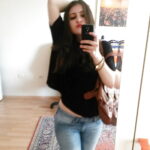 Selin Bayındır Escort Bayan Profili