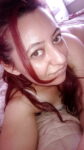 Selin Bayındır Escort Bayan Profili