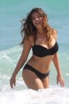 Esra | Bayındır Escort Bayan