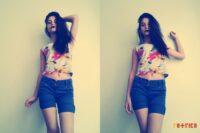 Gamze | Bayındır Escort Bayan
