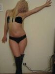 Gamze | Bayındır Escort Bayan