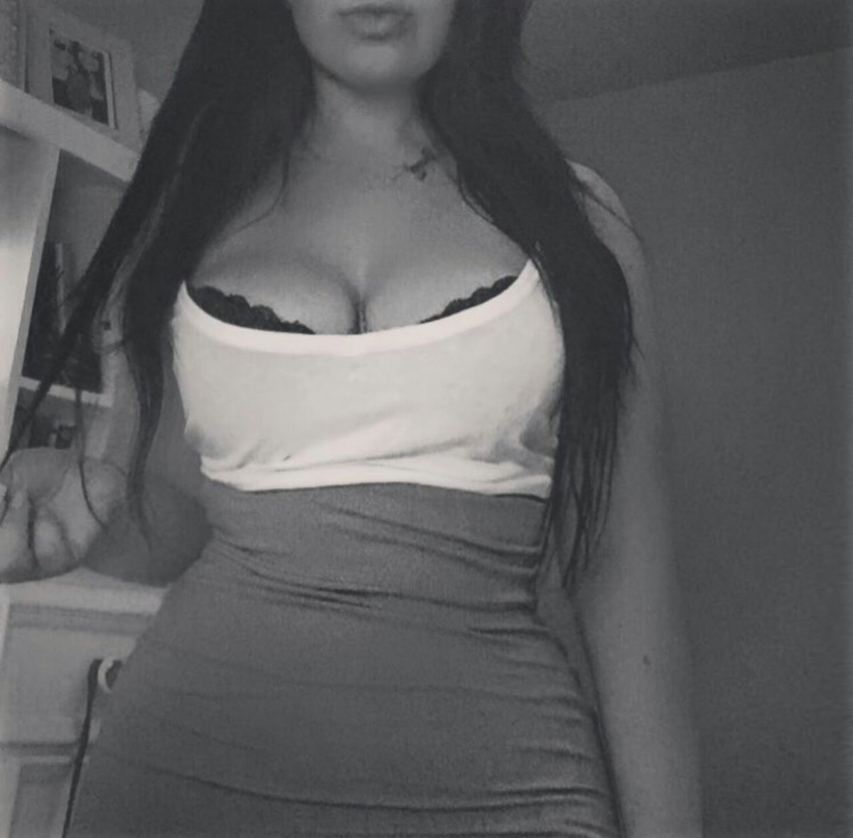 Cana Yakın Bayraklı Escort Berrak
