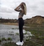 Bayraklı Escort Bayan Gamze – Randevu