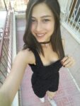 Seçkin Bayraklı Escort Gamze