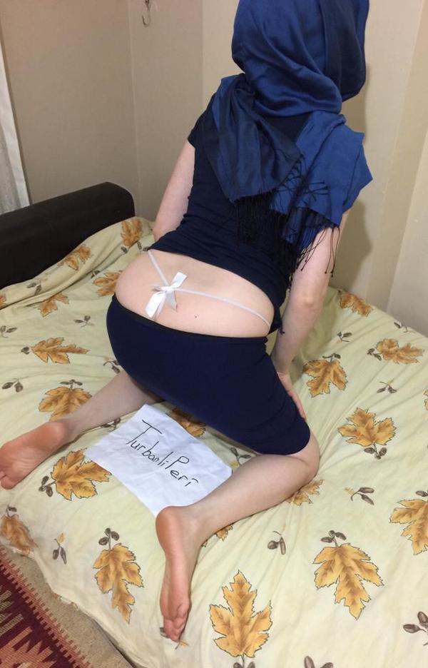 Bergama Escort Bayan Buse – Randevu