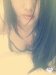 Bergama Escort Bayan Buse – Randevu