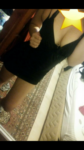 Bergama Escort Cansu – Zarif görüşme partneri