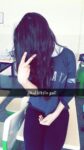 Beydağ Escort Pınar ile Özel Görüşme