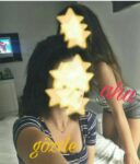 Melisa | Beydağ Escort Bayan