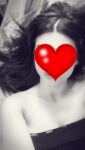 Gamze – Beydağ Escort partner