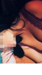 Beydağ Escort Bayan Irmak – Randevu