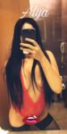 Bornova Escort Berrak ile Özel Görüşme