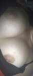 Bostanlı Escort Zehra – Özel escort