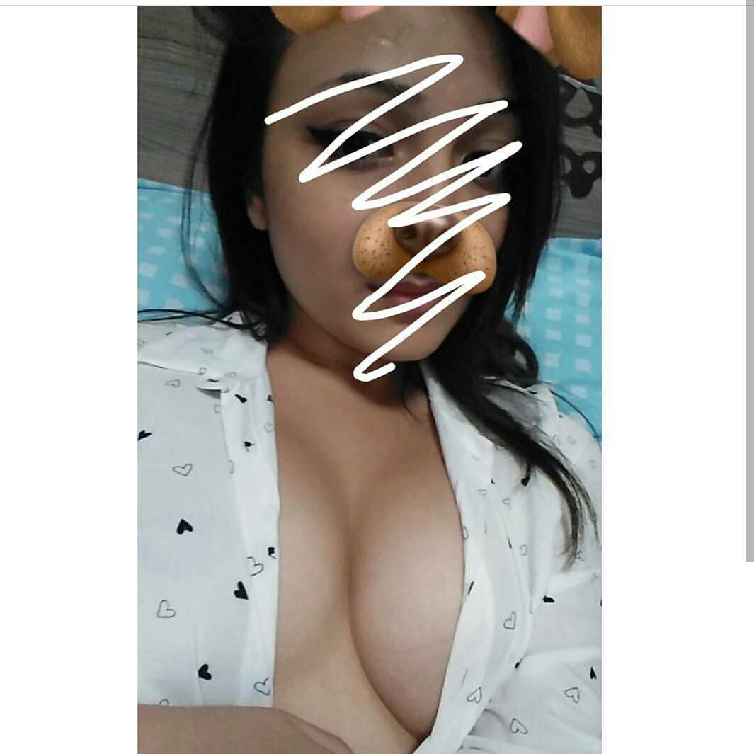 Nazik Buca Escort Sude