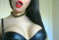 Buca’de Profesyonel Escort: Bade