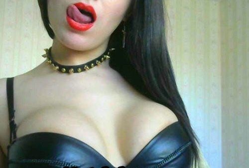 Buca’de Profesyonel Escort: Bade