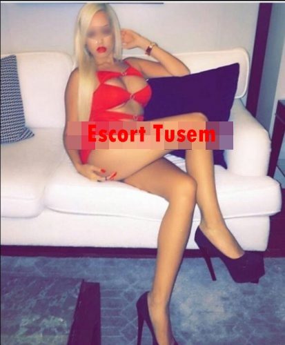 Çeşme’de Özgüvenli Escort: Yağmur