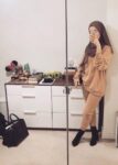 Kübra – Çeşme Escort özel arkadaş