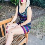 Çeşme’de Alımlı Escort: İlayda