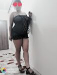 Karizmatik Çiğli Escort Irmak