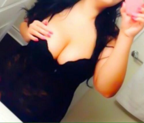 Tuğçe – Çiğli Escort özel arkadaş
