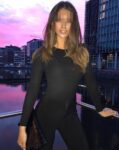 Tuğçe – Çiğli Escort özel arkadaş