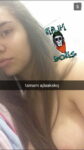 Dikili Escort Gizem ile Özel Görüşme