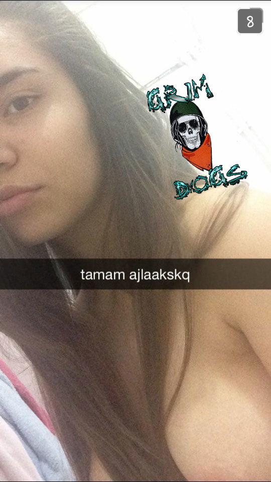 Dikili Escort Gizem ile Özel Görüşme