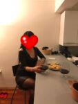 Gizem Dikili Escort Bayan Profili
