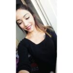 Güler Yüzlü Foça Escort Ece