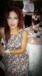 Olgun Foça Escort Nehir