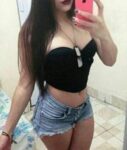 Foça Escort Ece – Cana Yakın görüşme partneri