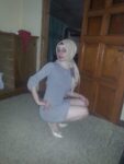 Gaziemir’de Profesyonel Escort: Kübra