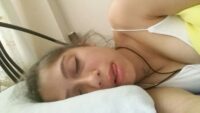 Göztepe’de Seçkin Escort: Yağmur