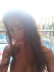 Derya – Göztepe Escort escort