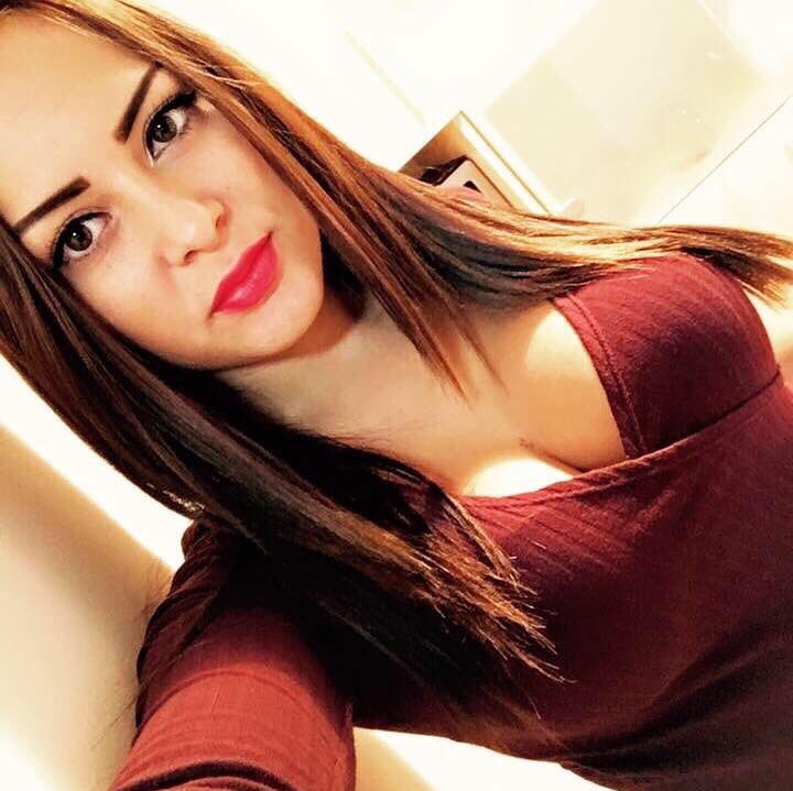 Feyza | Göztepe Escort Bayan