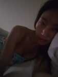 Feyza | Göztepe Escort Bayan