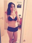 Feyza | Göztepe Escort Bayan