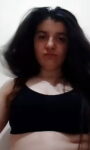 Güzelyalı Escort Zehra ile Özel Görüşme