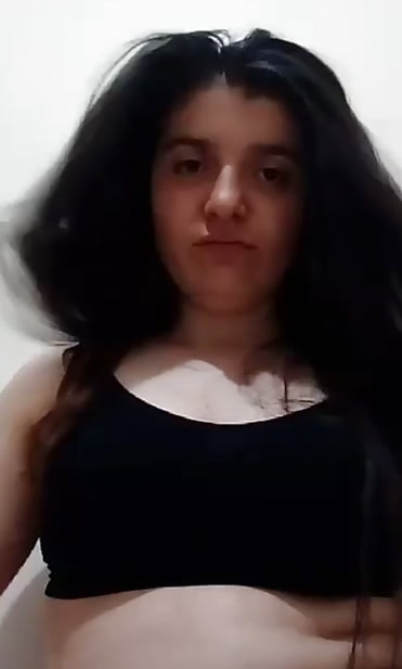 Güzelyalı Escort Zehra ile Özel Görüşme