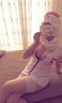 Güzelyalı Escort Bayan Sıla – Randevu