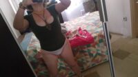 Profesyonel Güzelyalı Escort Hande