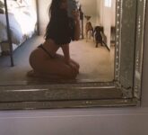 Karabağlar Escort Bayan Selin – Randevu