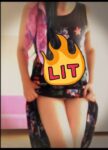 Elif – Karabağlar Escort partner