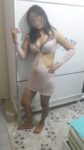 Karaburun Escort Bayan Melis – Randevu